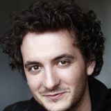 Fotoğraf David Marsais