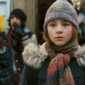 Fotoğraf Nina Rodriguez