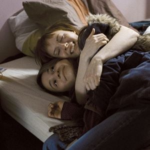 Fotoğraf Nina Rodriguez