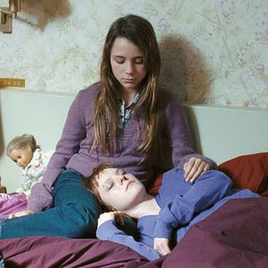 Fotoğraf Nina Rodriguez