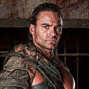 Fotoğraf Dustin Clare