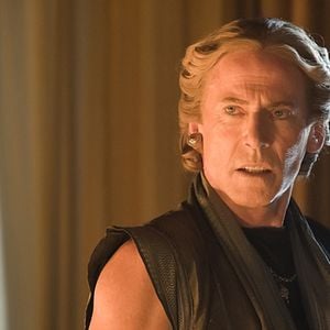 Fotoğraf Craig Walsh-Wrightson