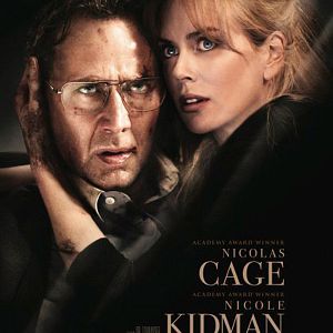 Fotoğraf Yakın Tehdit