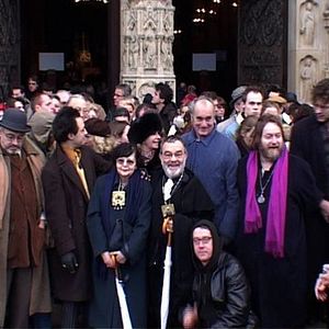 Fotoğraf Pierre Alexis de Potestad