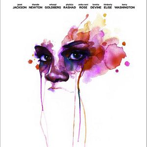 Fotoğraf For Colored Girls