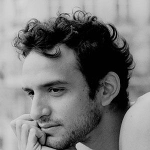 Fotoğraf Arthur Igual