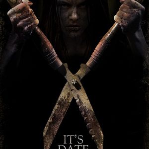 Fotoğraf Mezarına Tüküreceğim