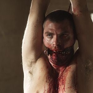 Fotoğraf Jeff Branson