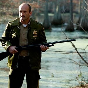 Fotoğraf Steven R. Monroe