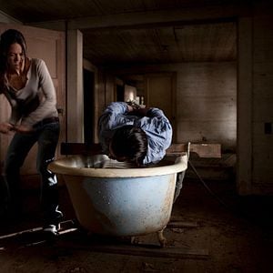 Fotoğraf Steven R. Monroe