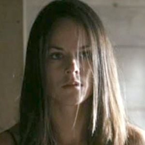 Fotoğraf Sarah Butler