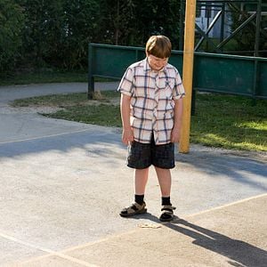 Fotoğraf Saftrik Greg’in Günlüğü