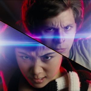 Fotoğraf Ellen Wong