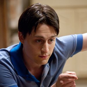 Fotoğraf Kieran Culkin