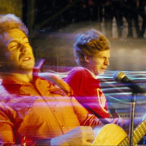 Fotoğraf Scott Pilgrim vs. the World