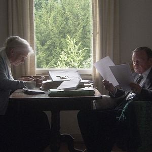 Fotoğraf Svetlana Geier