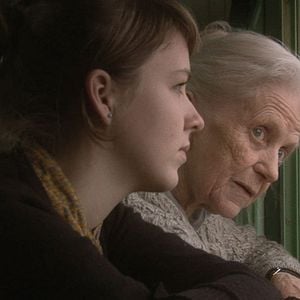 Fotoğraf Svetlana Geier