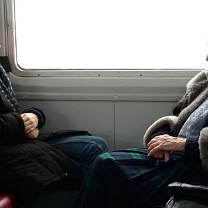 Fotoğraf Svetlana Geier