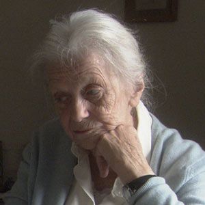 Fotoğraf Svetlana Geier