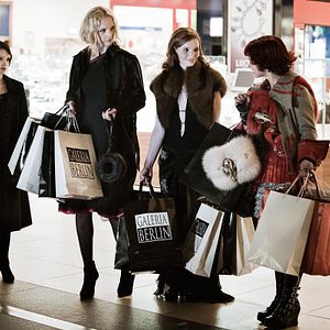 Fotoğraf Dennis Gansel