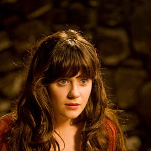 Fotoğraf Your Highness