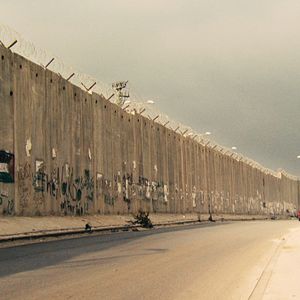 Fotoğraf Raed Andoni