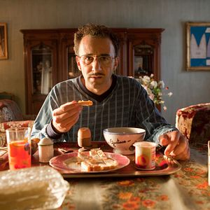 Fotoğraf Elie Semoun