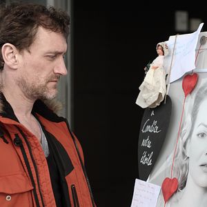 Fotoğraf Sophie Quinton