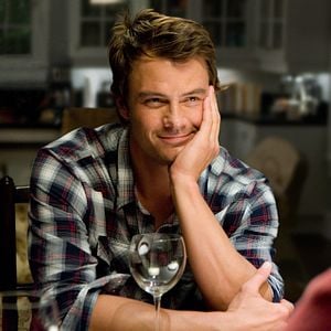 Fotoğraf Greg Berlanti