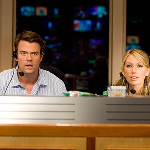 Fotoğraf Greg Berlanti