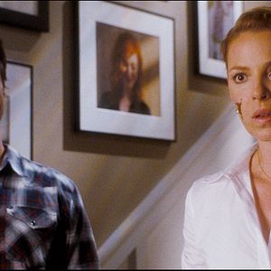 Fotoğraf Greg Berlanti