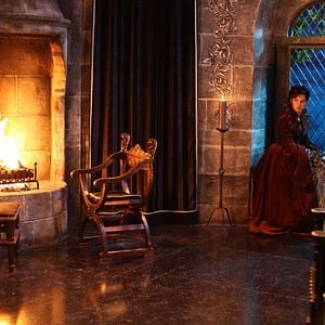 Fotoğraf Elodie Navarre