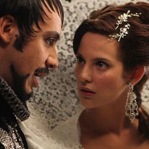 Fotoğraf Elodie Navarre