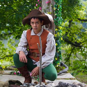 Fotoğraf Manu Payet