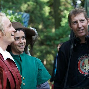 Fotoğraf Jérémie Renier