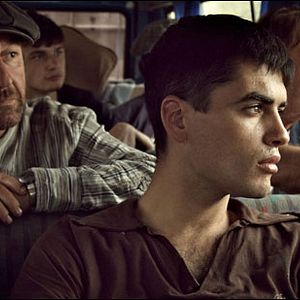 Fotoğraf Nik Xhelilaj