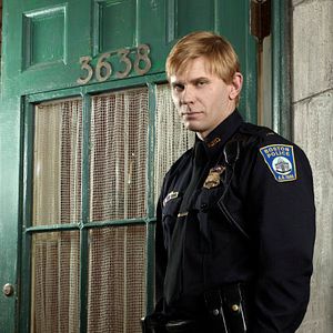 Fotoğraf Mark Pellegrino