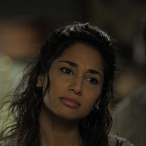 Fotoğraf Being Human (US)