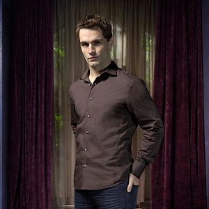 Fotoğraf Being Human (US)