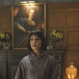 Fotoğraf Being Human (US)