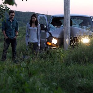 Fotoğraf Being Human (US)