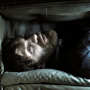 Fotoğraf Being Human (US)