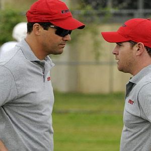 Fotoğraf Kyle Chandler