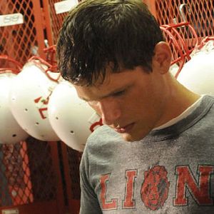 Fotoğraf Friday Night Lights