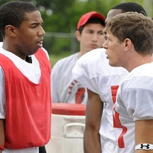 Fotoğraf Friday Night Lights