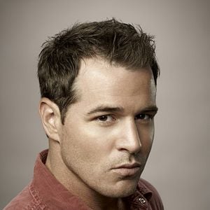 Fotoğraf Friday Night Lights