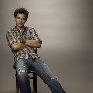 Fotoğraf Friday Night Lights