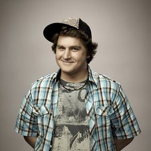 Fotoğraf Friday Night Lights