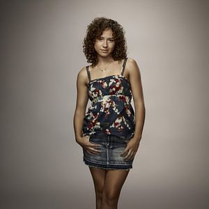 Fotoğraf Friday Night Lights