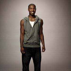 Fotoğraf Friday Night Lights